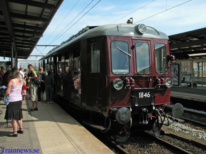Original image